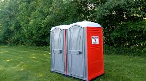 Portable Toilets for Parks and Recreation Areas in Penn Wynne, PA