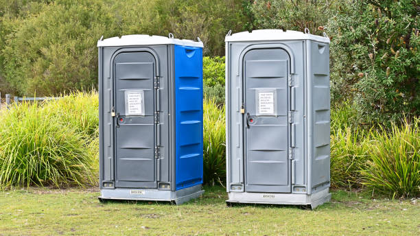 Portable Restroom for Sporting Events in Penn Wynne, PA